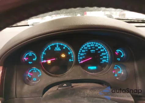 2011 Chevrolet Tahoe Lt from USA, damaged, VIN 1GNSKBE05BR387366